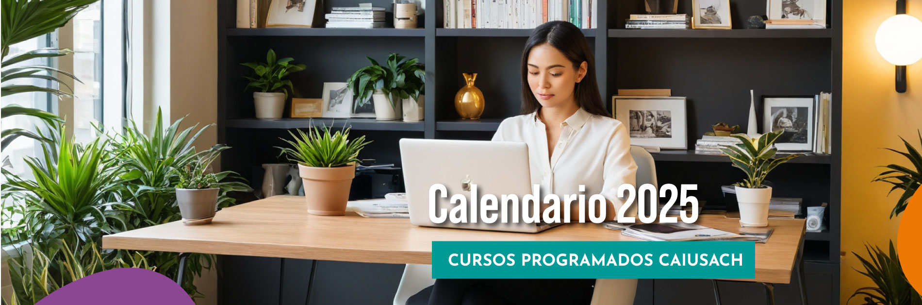 calendario