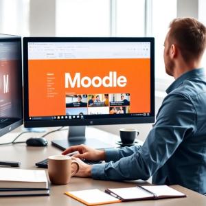 moodle